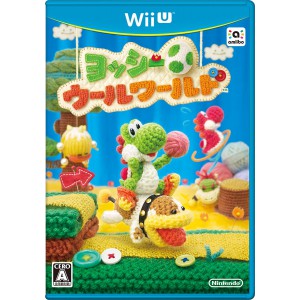yoshi-wool-world-wii-u- 