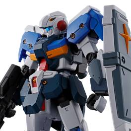 YSGさま専用☆ STRICT-G『機動戦士Gundam GQuuuuuuX』ニャアンの傘 ｜ STRICT-G