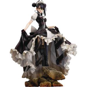 Girls Frontline - Agent Limited Edition [F:NEX]