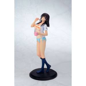 Fault Series - Ai Saeki Suntanned Vers. [Dragon Toy]