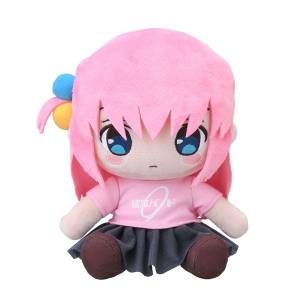 bocchi-the-rock-hitori-goto-