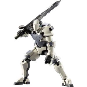 Hexa Gear Governor Armor Type: Bone A1 Ver.1.5 1/24 Plastic Model [Kotobukiya]