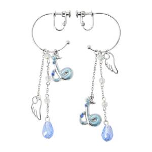 Pokemon: TERACOOL - Ear Clip Dragonair [The Pokemon Company]
