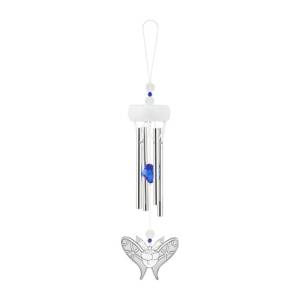 Pokemon: TERACOOL - Wind chime [The Pokemon Company]