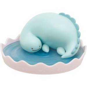 Sumikko Gurashi: Oyasumikko Yume Collection - Petit Sumikko Mascot - Tokage’s Mother [San-x]