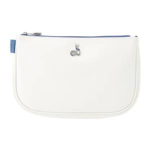 Pokemon: TERACOOL - Pouch [The Pokemon Company]