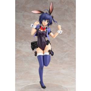 Chuunibyou demo Koi ga Shitai! REN - Rikka Takanashi Bunny ver. [Hobby Stock]