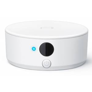 Nintendo 3DS - NFC Reader & Writer [Used / Loose]