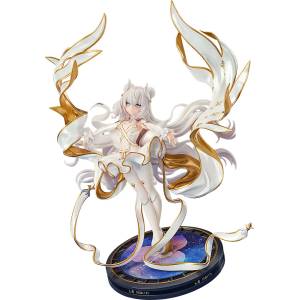 Azur Lane: Le Malin 1/7 [Luminous Box]
