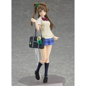 Love Live! - Kotori Minami [Figma 260]