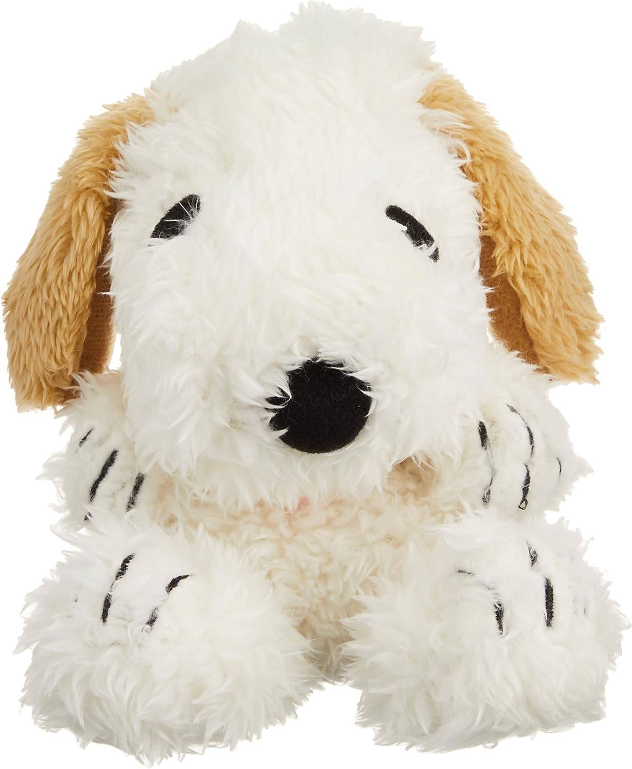 PEANUTSさん専用 スリーフォータイム Three Four Time PEANUTS/キュービック