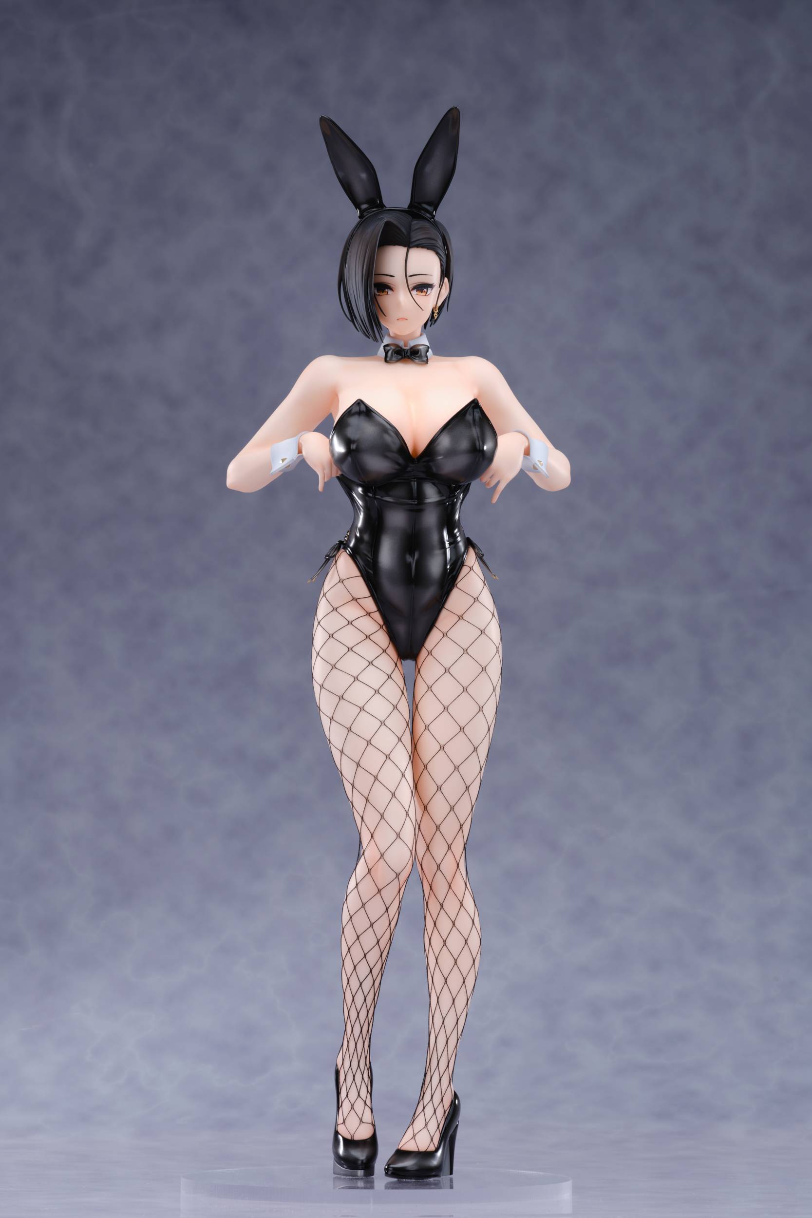 Original Character: Bunny Girl Yuko Yajiki 1/4 [Magi Arts]