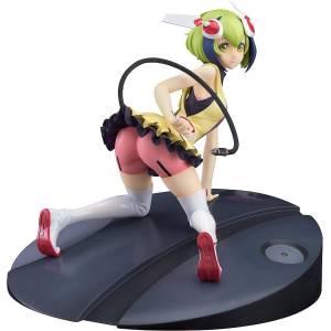Dimension W - Mira Yurizaki [Good Smile Company]