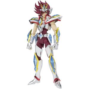 Saint Seiya Myth Cloth - Pegasus Kouga