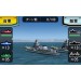 Steel Diver [3DS]