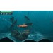 Steel Diver [3DS]