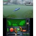 Steel Diver [3DS]