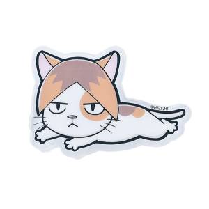 Haikyuu!!: Acrylic Clip - Kenma Kozume [GoodSmile Moment]