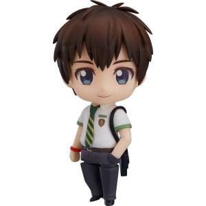 KIMI NO NA WA / YOUR NAME - Taki Tachibana Reissue [Nendoroid 801]