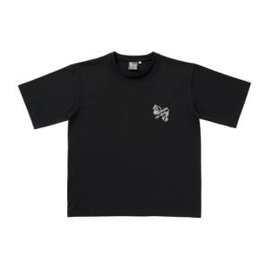 Pokemon: Treasured Way Home - Miraidon & Koraidon T-Shirt (L) [The Pokémon Company]