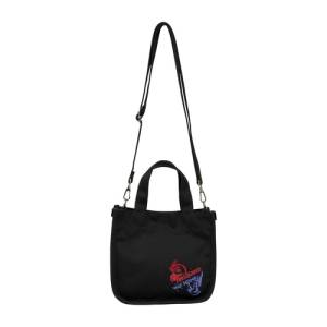 Pokemon: Treasured Way Home - Miraidon & Koraidon Mini Tote Bag [The Pokémon Company]