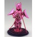 Saint Seiya Myth Cloth - Andromeda Original Color [Tamashii Features Limited]