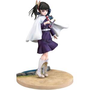 Kimetsu no Yaiba Demon Slayer - Kanao Tsuyuri [Phat Company]