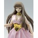 Saint Seiya Myth Cloth - Pegasus Broken Ver. & Athena Original Color [Tamashii Features Limited]