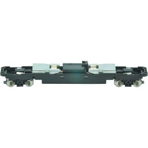 Railway Collection: TM-12R Power Unit - 19m A Class (N Gauge) [Tomytec]