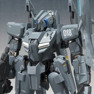 metal-robot-spirits-side-ms-
