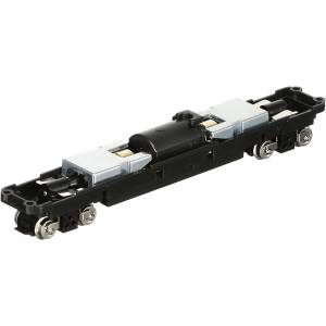Railway Collection: TM-06R Power Unit - 18m A Class (N Gauge) [Tomytec]