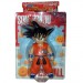 Dragon Ball DX Sofbi Figure vol.1 - Son Gokuh
