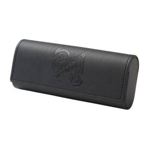 Pokemon: Treasured Way Home - Miraidon & Koraidon Glasses Case [The Pokémon Company]