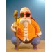 Dragon Ball DX Sofbi Figure vol.1 - Kamesennin