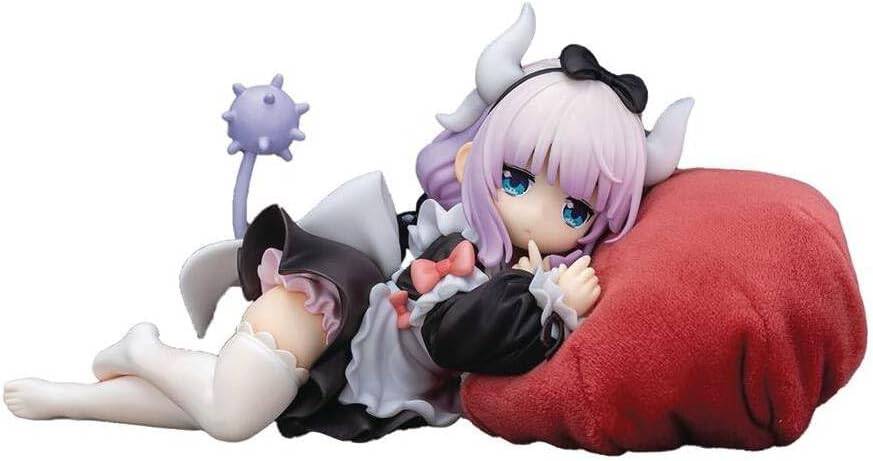 Miss Kobayashi's Dragon Maid: Kanna Kamui 1/7 [GONG]
