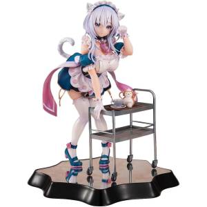 KDcolle: Liar Liar - Himeji Shirayuki 1/6 (Limited Edition) [Kadokawa]