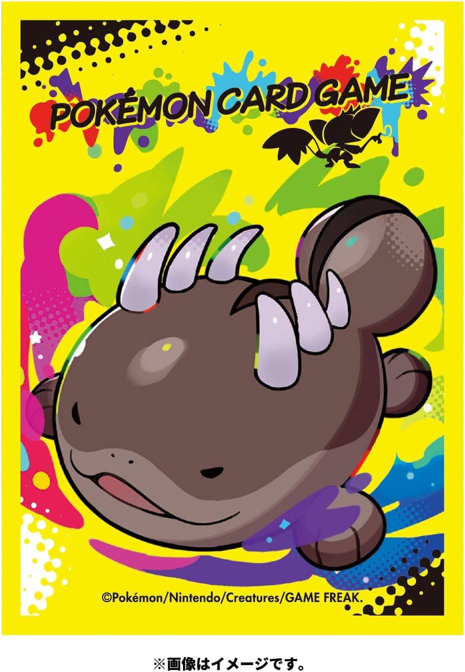top loaders for pokemon cards (25) BCW Standard Topload Card Holder Magic The Gathering Pokemon Yu-G