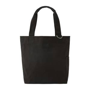 Pokemon: STRANGE PARADOX - Tote Bag [The Pokémon Company]