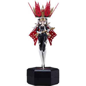 Chitocerium - I-hydra 1/1 (Plastic Model) [Good Smile Company]