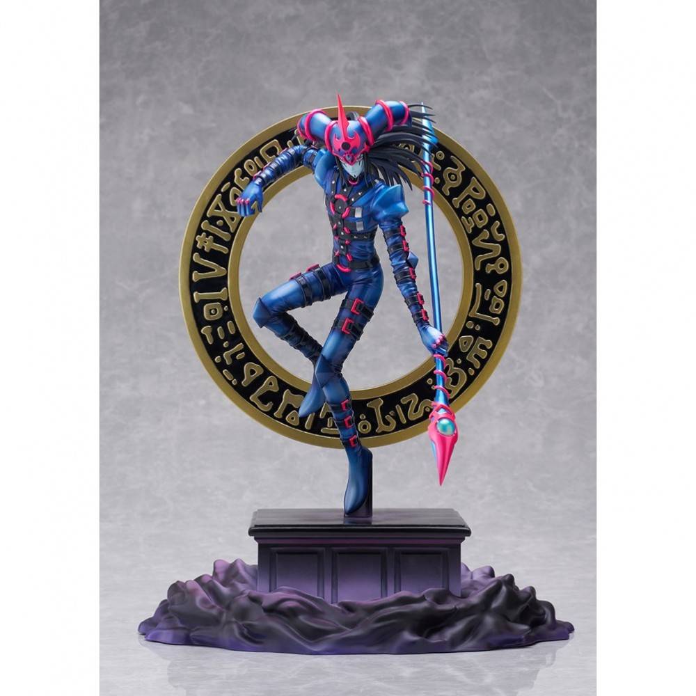 monster-figure-collection-yu-