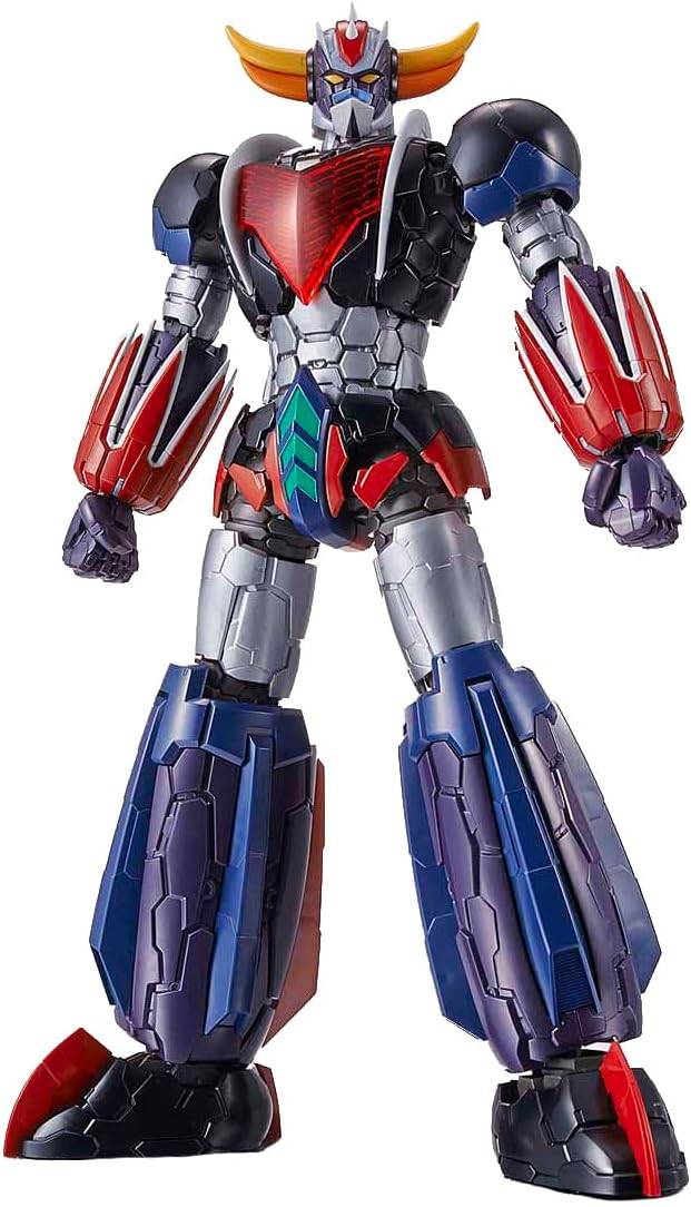 UFO Robot Grendizer -  Grendizer (INFINITISM) [HG 1/144 / Bandai]