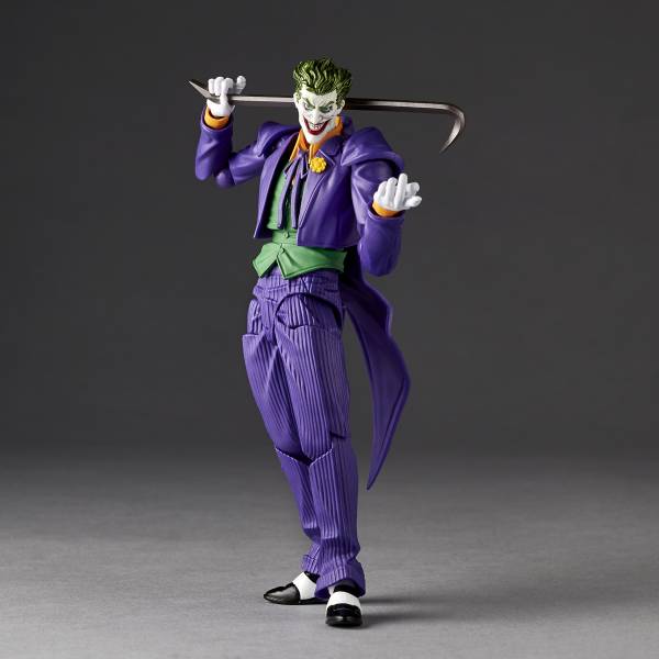 amazing-yamaguchi-revoltech-