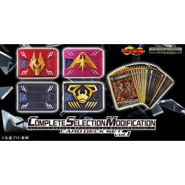 csm-kamen-rider-ryuki-card-