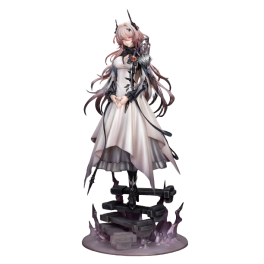 Arknights: Civilight Eterna 1/7 [Myethos] - Nin-Nin-Game.com