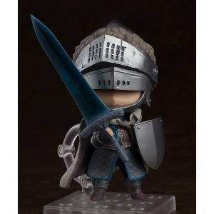 Nendoroid 2478: Elden Ring - Vagabond (Limited + Bonus) [Max Factory]