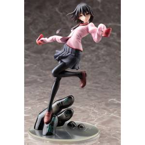 "Monogatari" Series Second Season - Ougi Oshino [Kotobukiya]