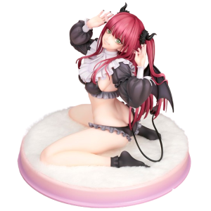 My Dress Up Darling: Marin Kitagawa (Liz Ver.) 1/6 [Alter] - Nin-Nin