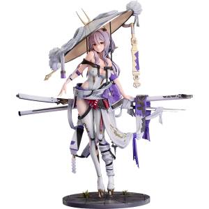 NIKKE GOODNESS OF VICTORY フィギュア まとめ売り Goddess of Victory: Nikke Collection Figure Rich 8pcs