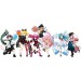 Mamoru-kun Ha Norowarete Shimatta! - Limited Edition [PS3]
