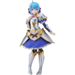 POP UP PARADE: Banished From The Hero's Party - Ruti (L Size) [Good Smile Company]